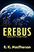Erebus (Mars Trilogy #1)