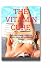 The Vitamin Cure by Jill Speer