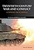 Twentieth-Century War and C...