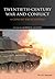 Twentieth-Century War and Conflict: A Concise Encyclopedia
