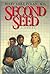 Second Seed by Mary Lake Polan