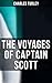 The Voyages of Captain Scot...