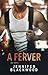 A Ferver (Flirting with Fire #1)