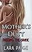 Mother’s Duty by Lara Paige