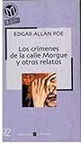 Los crimenes de l...