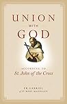Union with God: A...