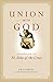 Union with God by Fr. Gabriel of St. Mary Mag...