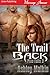 The Trail Back (Pine Falls, #3)