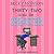 Thirty-Two Going on Spinster (Spinster #1)