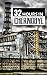 32 Hours in The Chernobyl :...