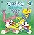 Rock 'n Roar (Tiny Toon Adventures)