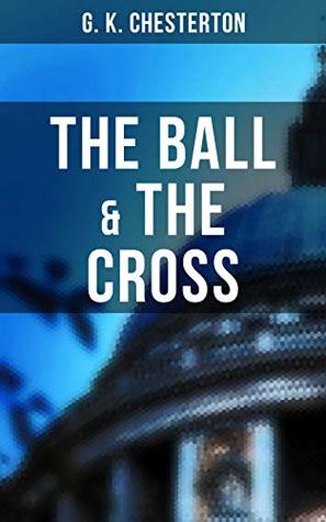 The Ball & The Cross: Enriched edition.