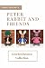 Peter Rabbit & Friends - Wr...