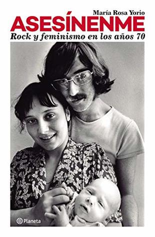 Asesínenme (Spanish Edition)