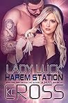 Lady Luck by K.C. Cross