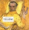 Yellow by Michel Pastoureau