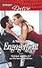 A Tangled Engagement (Takeo...
