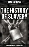 The History of Sl...