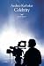Celebrity (Italian Edition)