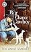 Big Chance Cowboy (Big Chan...