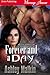 Forever and a Day (Pine Falls, #5)