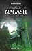 L'Ascension de Nagash (Warhammer Chronicles) by Mike  Lee