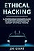 Ethical Hacking by Joe Grant