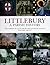 Littlebury, a Parish History