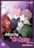 A Good Day to Go Crazy Chapter 14