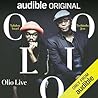 Olio Live by Tyehimba Jess