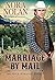 Marriage by Mail (Big Rock ...