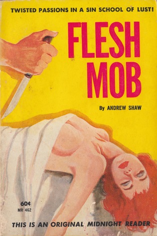Flesh Mob