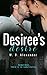 Desiree's Desire