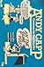 Andy Capp Number 40