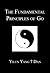Fundamental Principles of Go