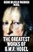The Greatest Works of G.W.F...