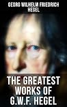 The Greatest Work...