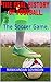 The Real History of Football. by Manikandan Govindan