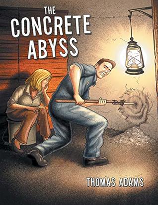 The Concrete Abyss