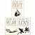 Thich Nhat Hanh Mindfulness Essentials Collection 3 Books Set (How to Relax, Love and Fight)