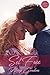 Set Free (Second Chances #3)