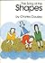 The Song of the Shapes by Charles Causley