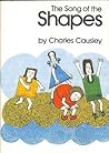 The Song of the Shapes
