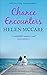 Chance Encounters