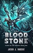 The Blood Stone