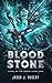 The Blood Stone (Curse of t...