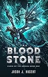 The Blood Stone