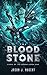 The Blood Stone