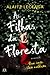 As Filhas da Floresta