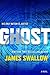 Ghost (Marc Dane #3)
